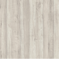 Линолеум бытовой Синтерос Loft RENE 1 Линолеум бытовой Синтерос Loft RENE 1